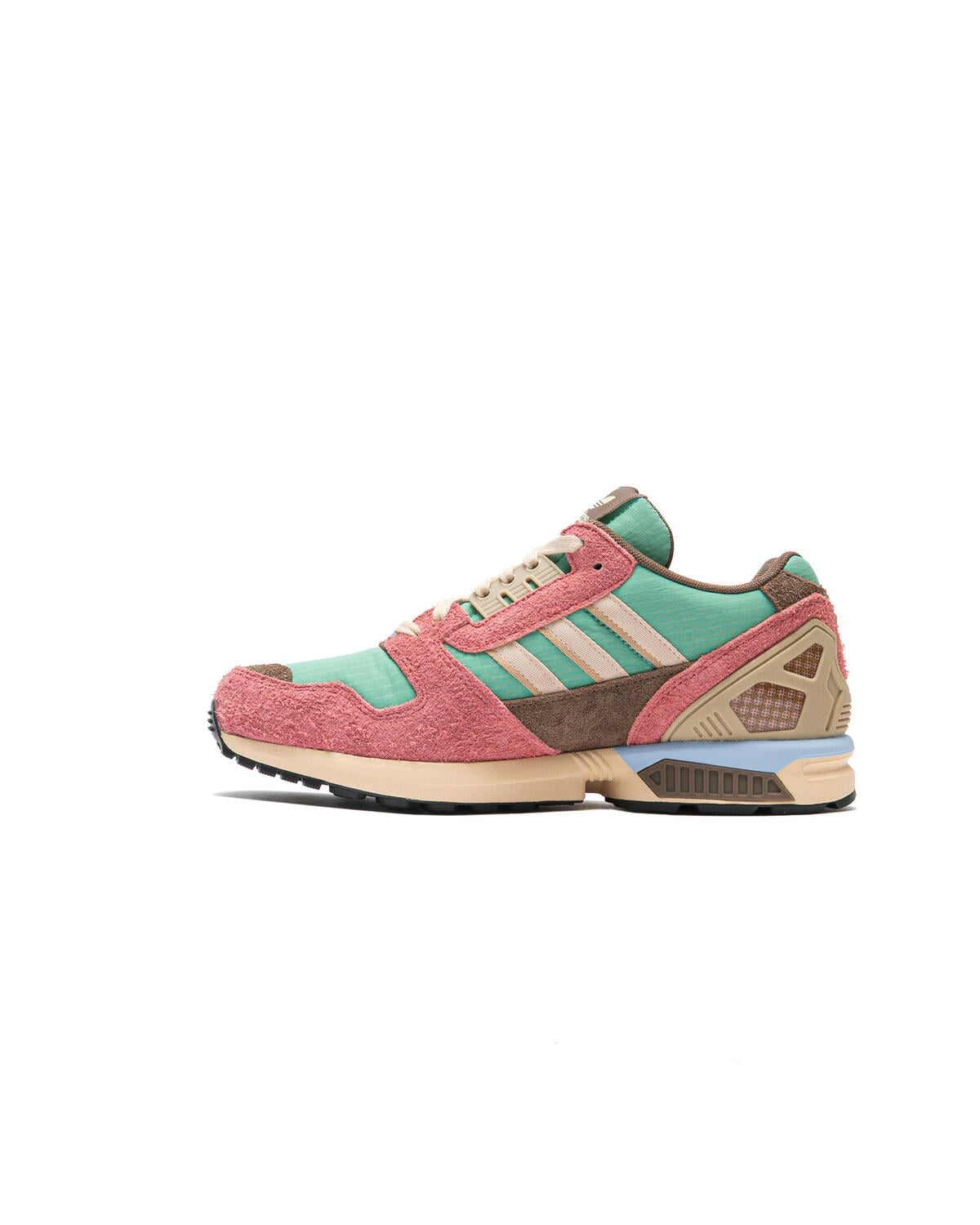 邦楽 KEADDENNEDYS adidas Originals ZX 8000 | KI4724 | AFEW STORE